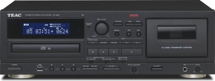 HiFi Komponente