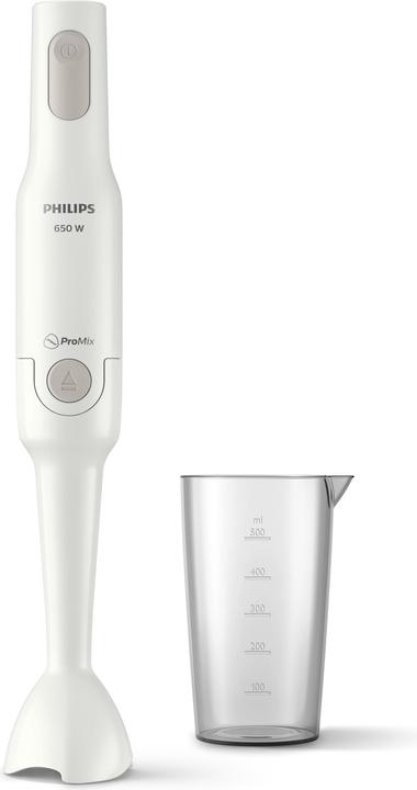 Image du produit Philips HR2531/00
