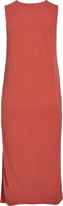 Immagine prodotto Vila Ärmellos Midikleid (XS)
