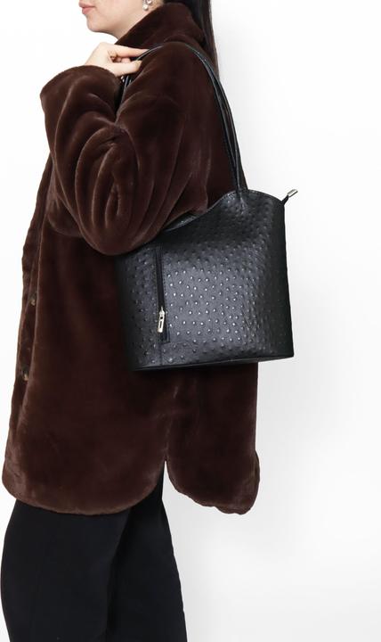 Actual product image Gave Lux backpack (6.30 l)