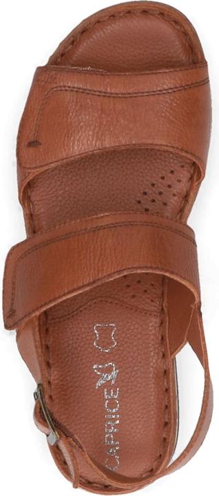 Produktbild Caprice Sandalette (37)
