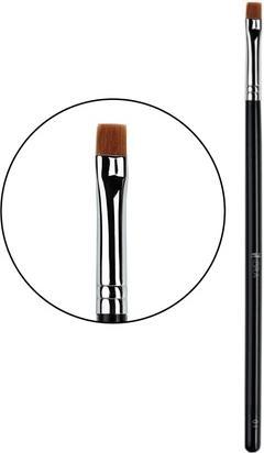 Ibra Eyebrow Brush And Drawing 01