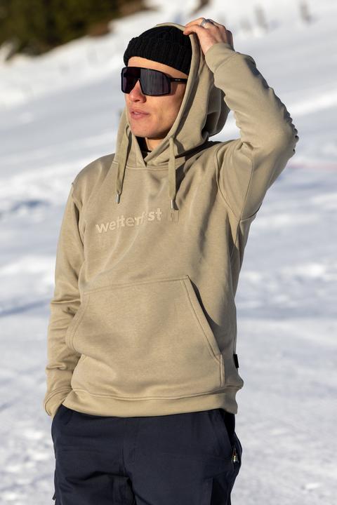Image du produit Rukka Hobo WF Hoodie pour adultes (XS)