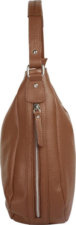 Produktbild Cluty Shopper
