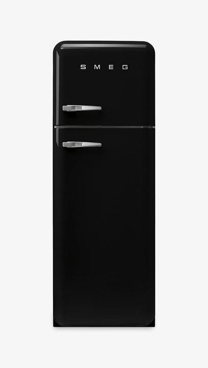 Actual product image Smeg FAB30RBL5 (294 l)