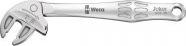 Produktbild Wera 6004 Joker XS (7 mm, 8 mm, 9 mm, 10 mm)