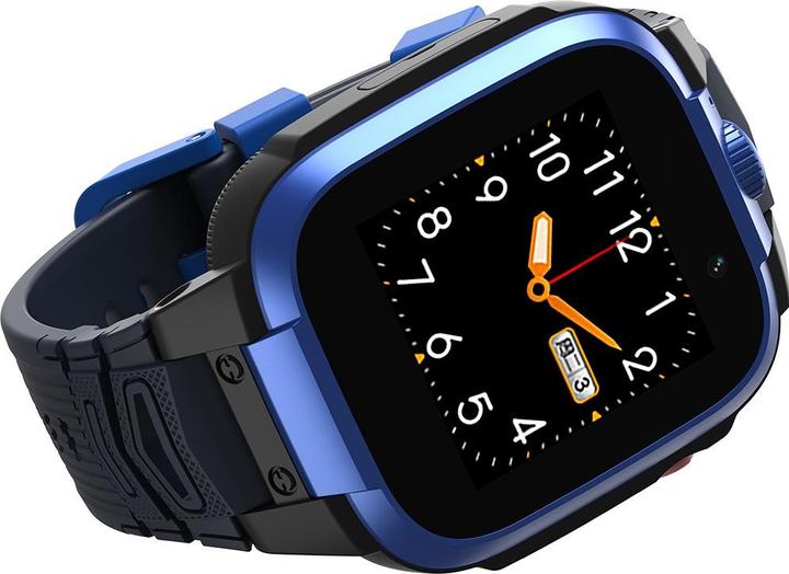 Produktbild Xiaomi Mibro Z3 (33.02 mm, 4G)