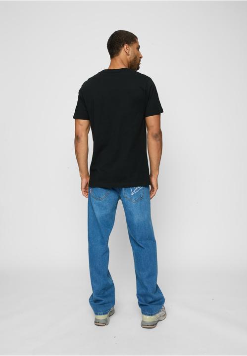 Produktbild MT Unleashed Legends Tee (L)