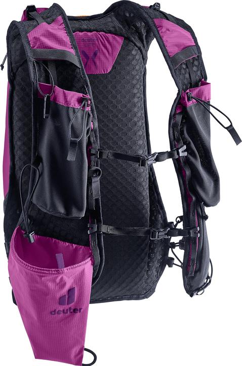 Produktbild Deuter Ascender 13 (13 l)