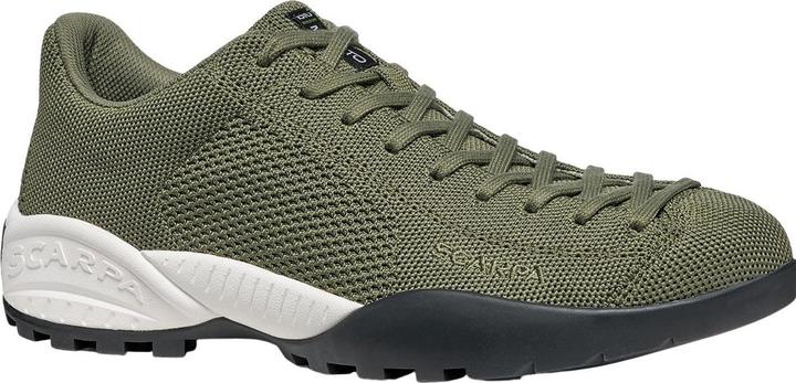 Military