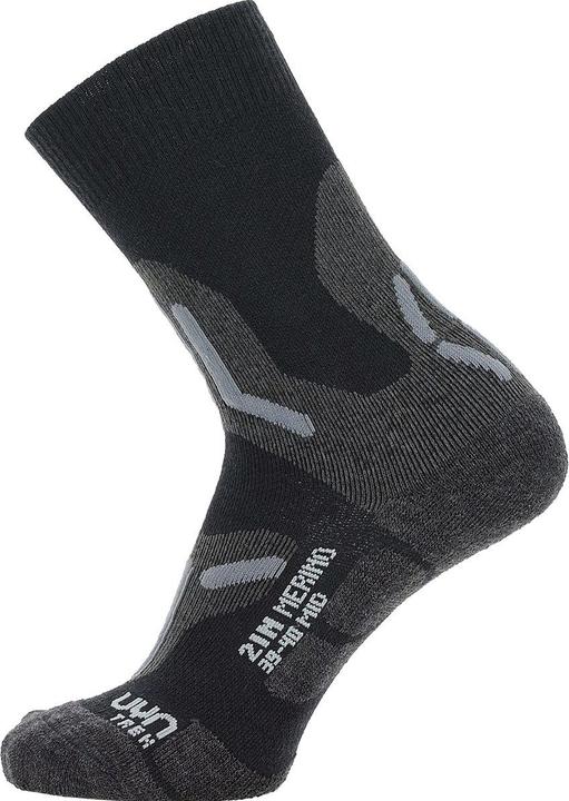Immagine prodotto UYN Trekking 2In Merino Mid (39 - 40)