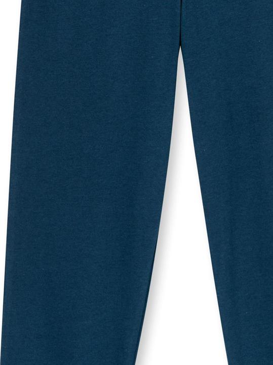 Image du produit Schiesser Nightwear 1 pyjama (152)