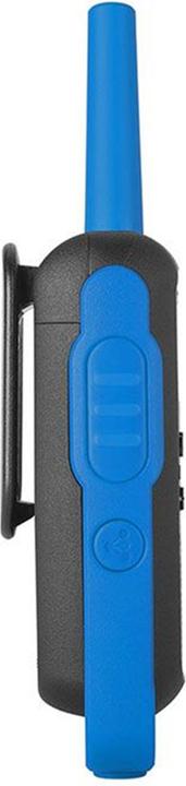 Produktbild Motorola PMR T62 (8 km)