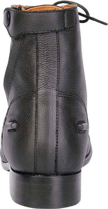 Produktbild Harry's Horse Bellisa (43)