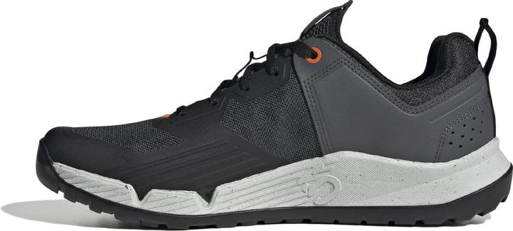 Produktbild Five Ten Trailcross XT (42.5)