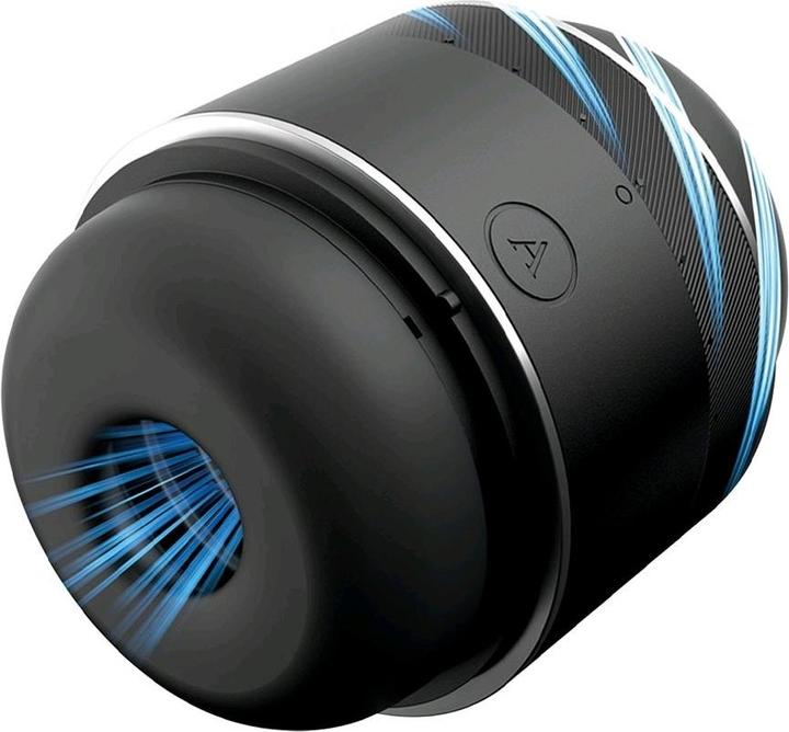 Actual product image ArcWave Voy