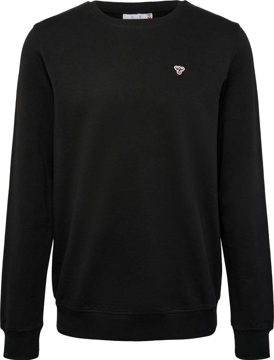 Produktbild hummel hmlIC FRED SWEATSHIRT (L)