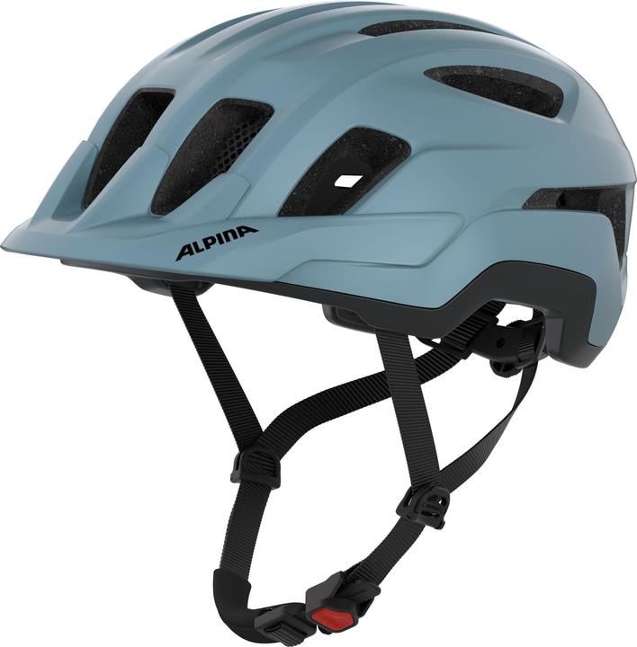 Image du produit ALPINA SPORTS Paranus (59 - 61 cm)