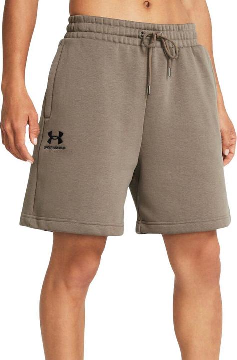 Image du produit Under Armour - Short - Femme (38 D)