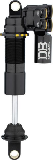 Image du produit Cane Creek Bobine Kitsuma (210 mm, 47.50 mm)