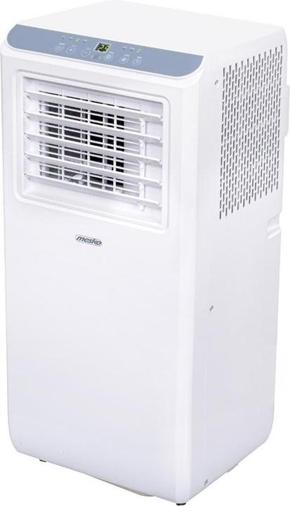 Actual product image Mesko MS 7854 (25 m², 9000 BTU/h)