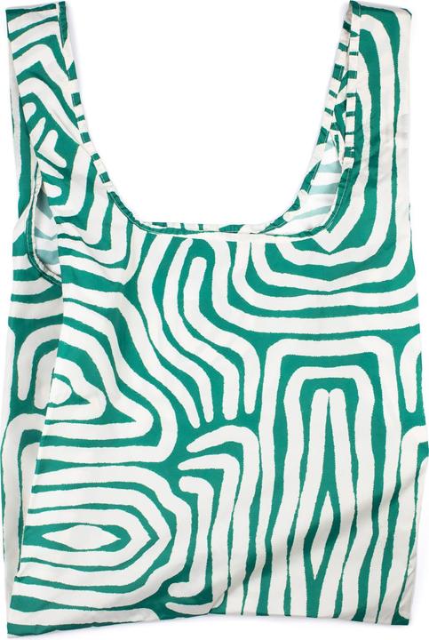 Produktbild Kind Bag Medium Bag