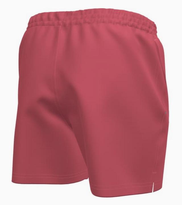 Produktbild Nike Essential 5" Volley Short (L)