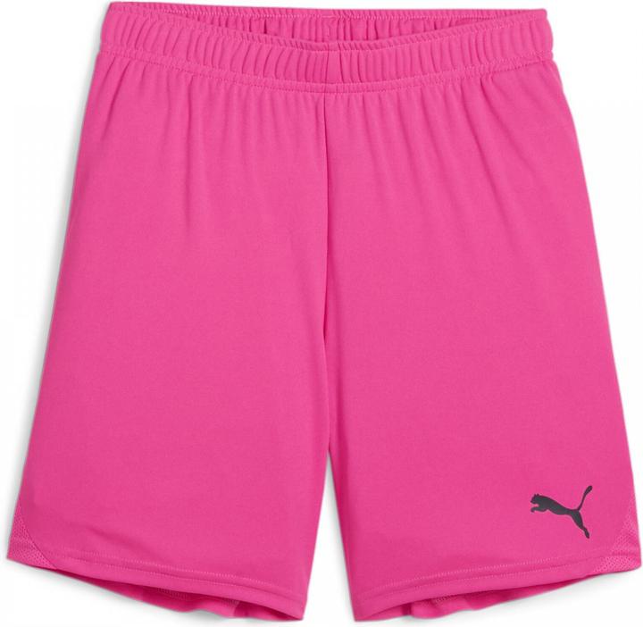 Image du produit Puma teamGOAL Short Jr (164)