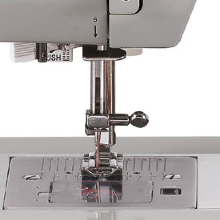 Immagine prodotto Singer Heavy Duty 4423