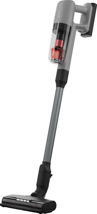 Produktbild Electrolux EP71AB14UG - Animal 700