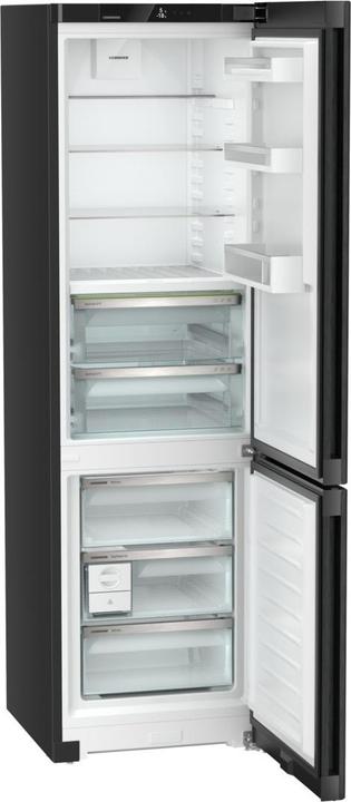 Actual product image Liebherr CBNbda 5723-20 (360 l)
