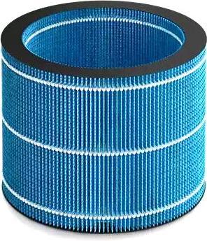 Produktbild Flickbee Humidification filter for FY3446/30 suitable for Philips humidifier HU3916, HU3918, HU2718/10, AMF22