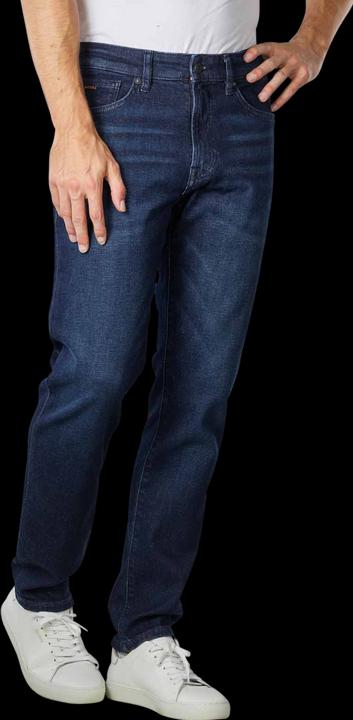 Actual product image Hugo Boss 10018941 (W34/L30)