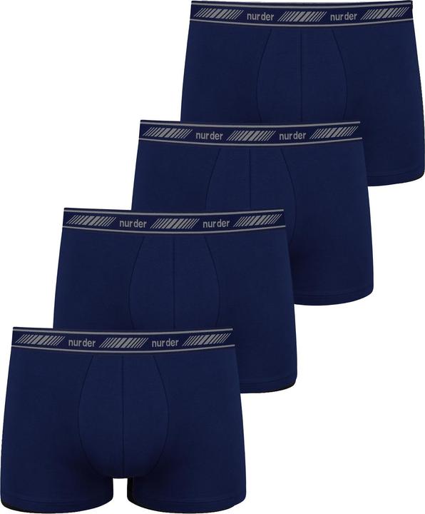 Bleu Marine