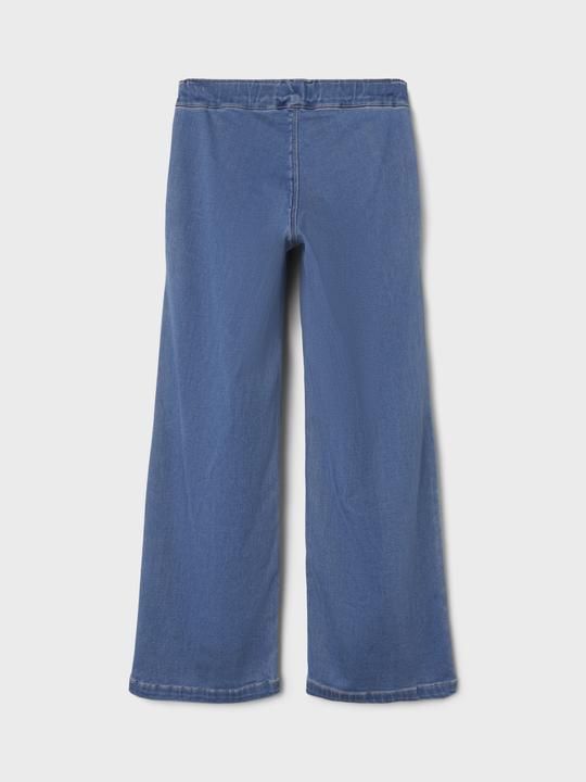 Produktbild Name it Wide Fit Jeans (104)