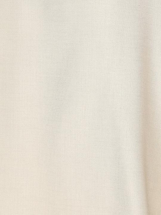 Produktbild Opus Blusenshirt FELIA (40)