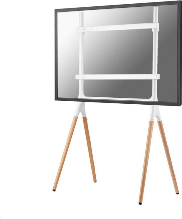 Neomounts NM-M1000WHITE (Universal, 70", 40 kg)