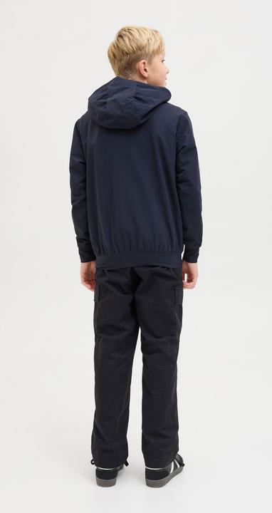 Actual product image Jack & Jones Loose Fit Hosen Junior Loose Fit Hosen (146)