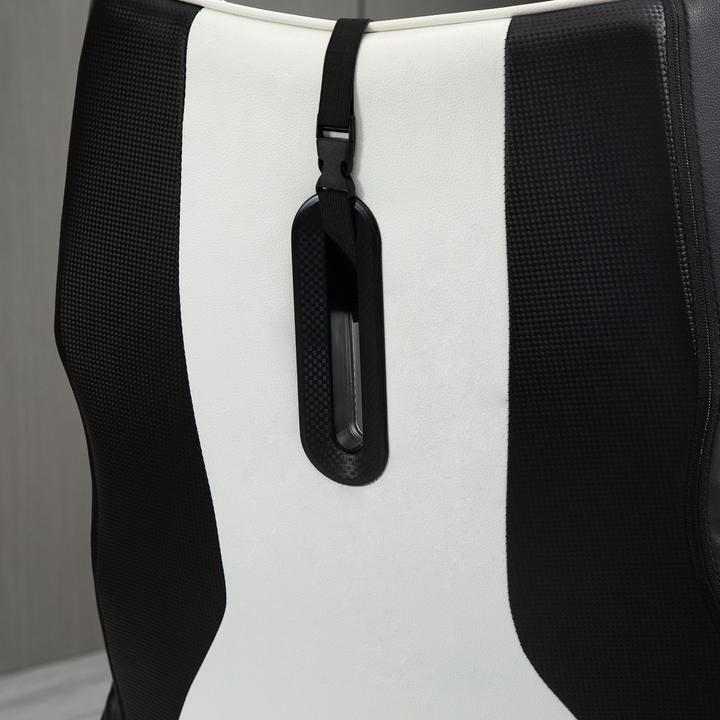 Immagine prodotto Vinsetto Sedia da gioco