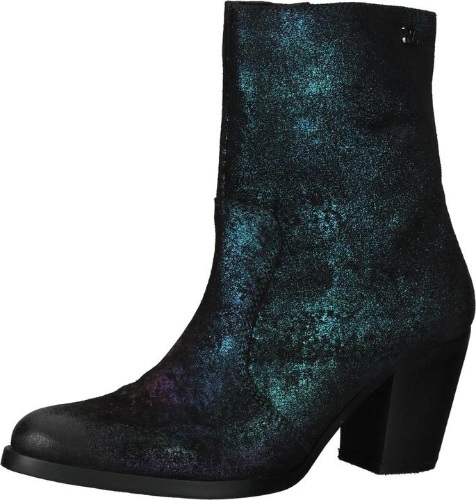 Produktbild Lazamani Stiefelette (40)