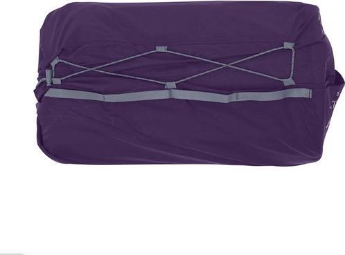 Produktbild Sea To Summit Comfort Plus