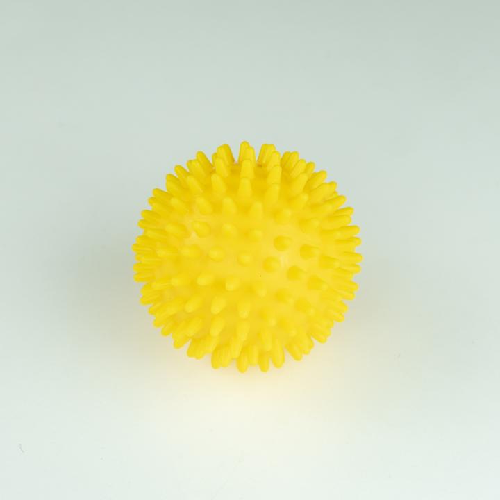 Image du produit Anders. Spikeball PVC semi-rigide 8 cm