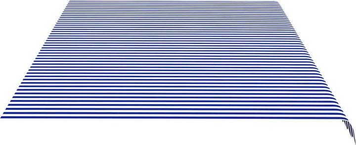 Image du produit VidaXL Lybed (600 x 350 cm)