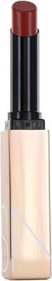 NARS Cosmetics Afterglow Sensual Shine Lipstick Aragon (Aragon)