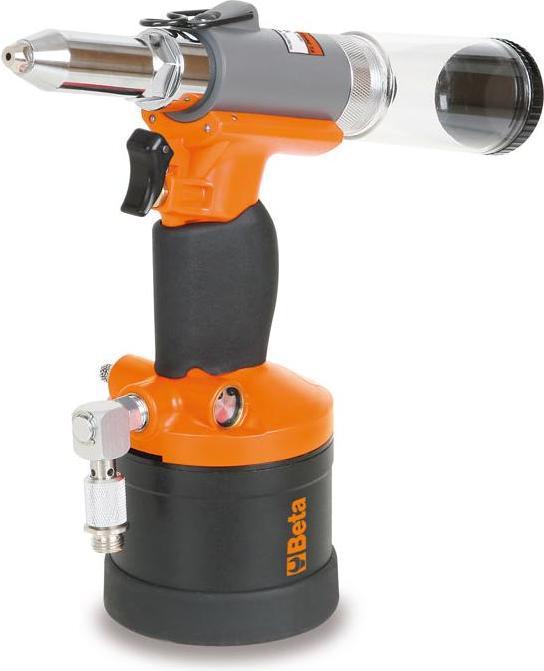 Produktbild BETA 1946C 4,8-REMACHADORA