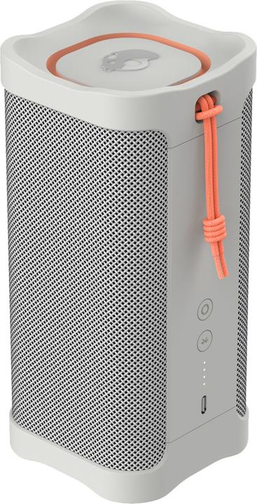 Actual product image Skullcandy Terrain XL Wireless Speaker (18 h, Rechargeable battery operated)