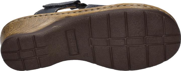 Produktbild Josef Seibel 56684-95 (41)