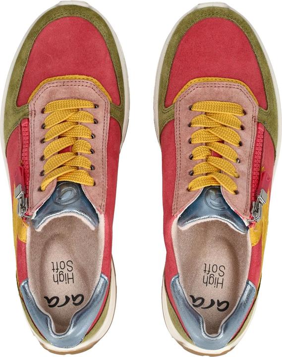Image du produit Ara Sneaker (38.5)