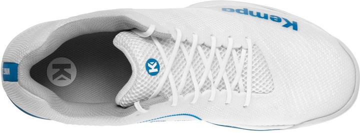 Image du produit Kempa Chaussures de sport d'intérieur Wing 2.0 (43)