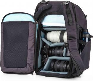 Produktbild Shimoda Urban Explore 25 (Fotorucksack, 25 l)